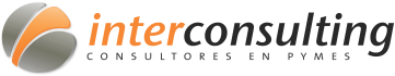 Interconsulting-logo-solo-para-cel