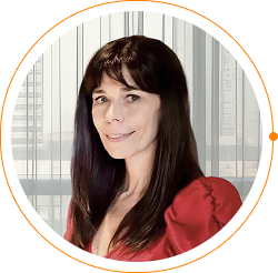 Mg. Lic. Ana Golobisky