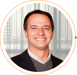 Lic. Fernando Hurtado