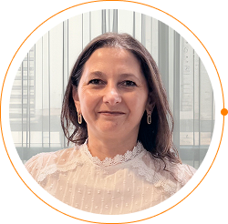 CPN Isolina Curi Laguzzi