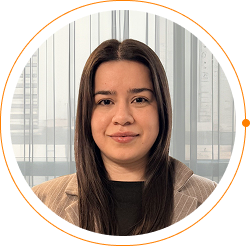 CPN Rocio Palavecino